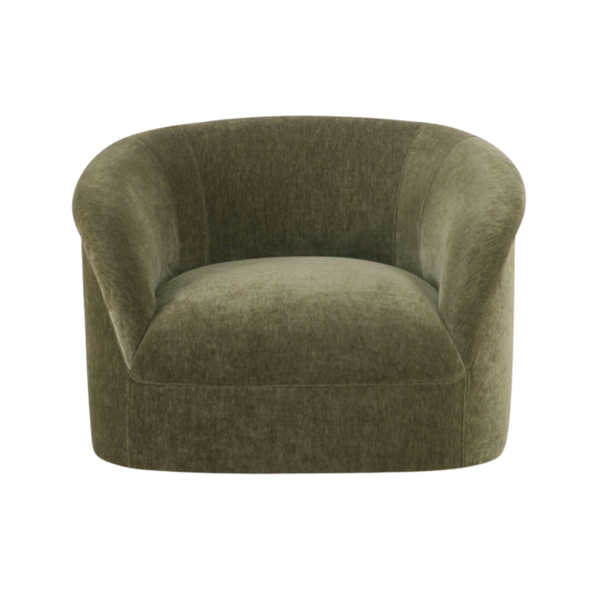 Everette Lounge Chair