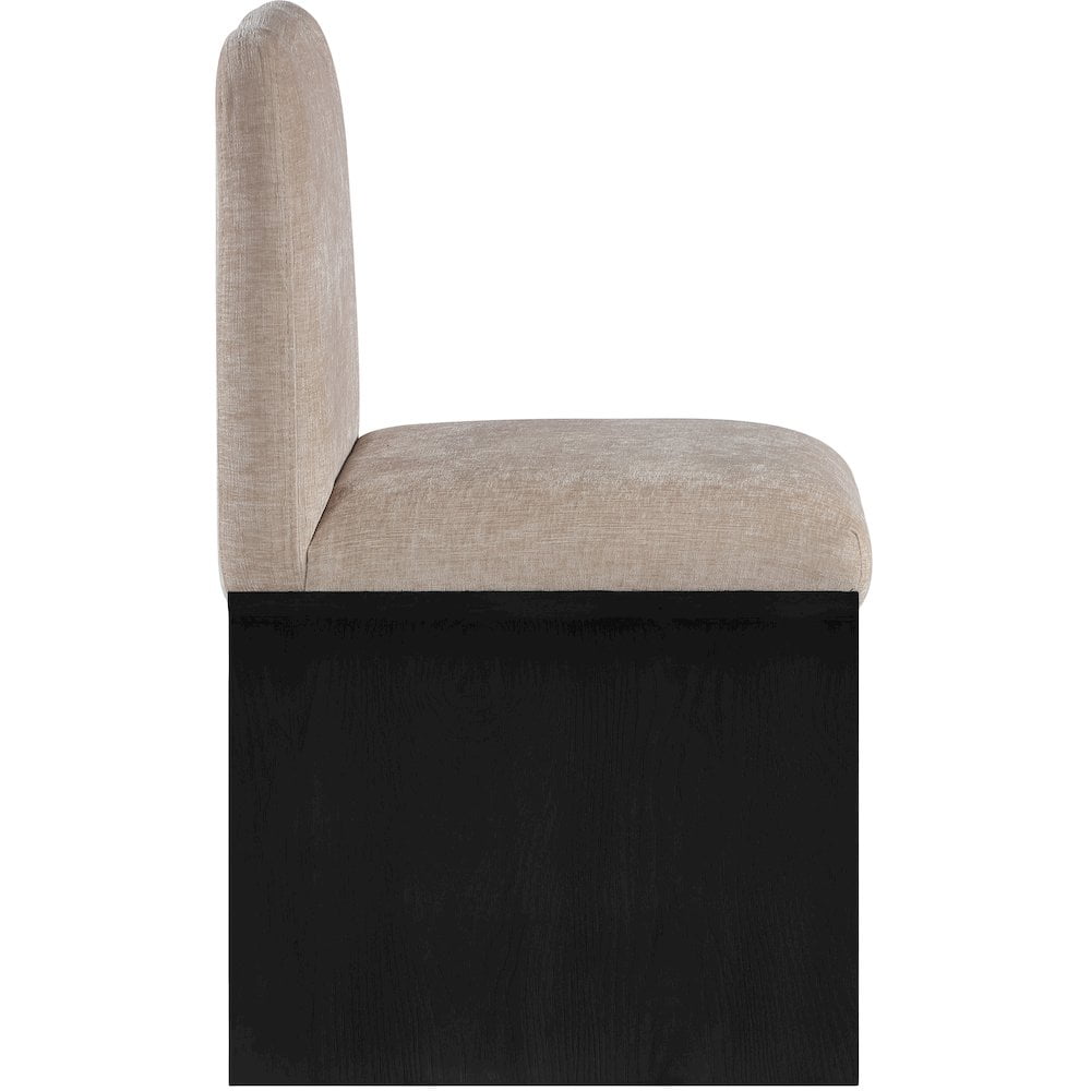 Kentshire Upholstered Dining Chair