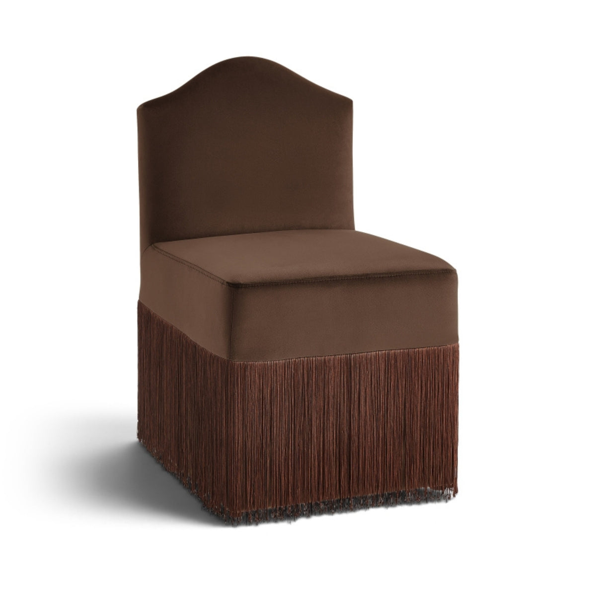 Toledo Dining Chair