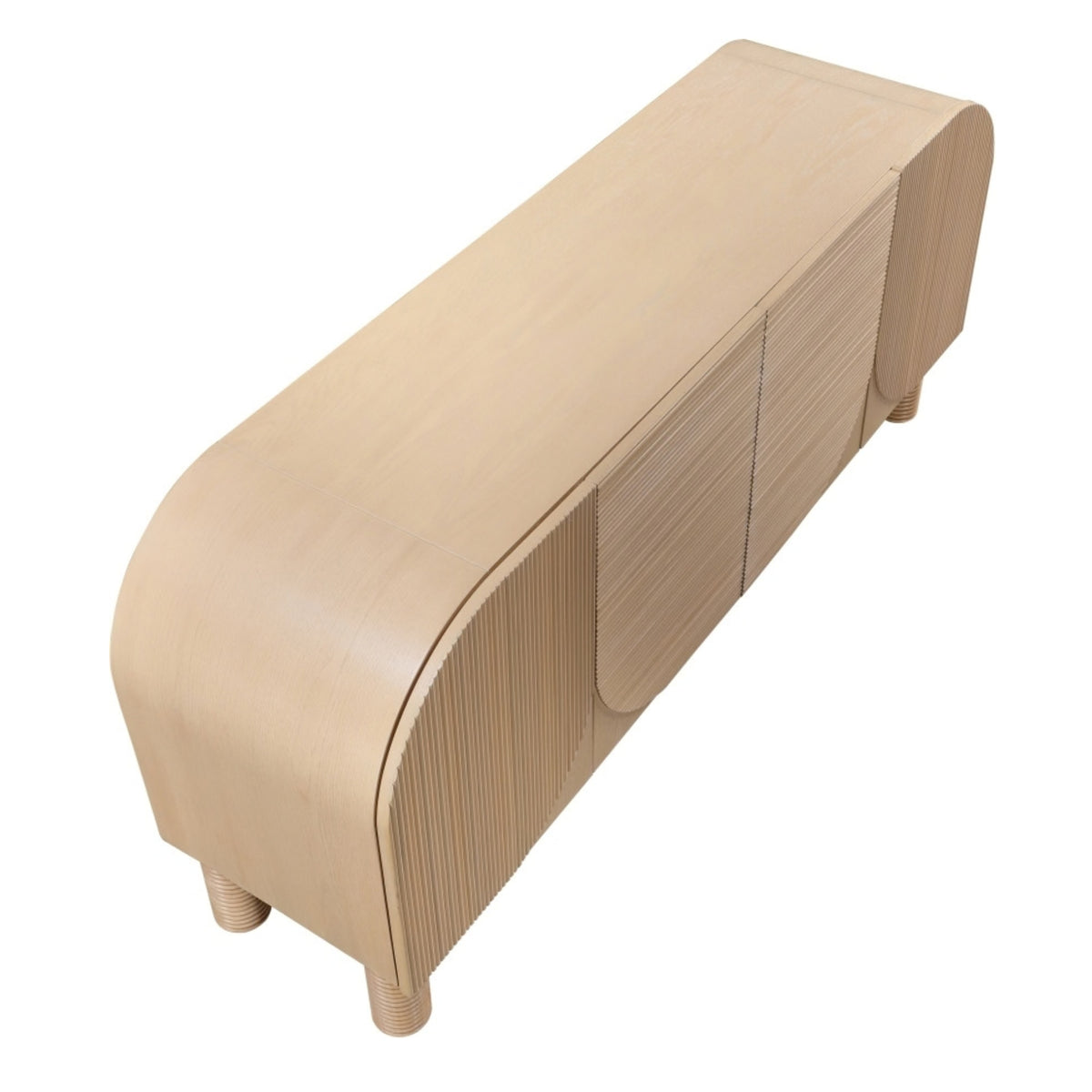 Knox Sideboard