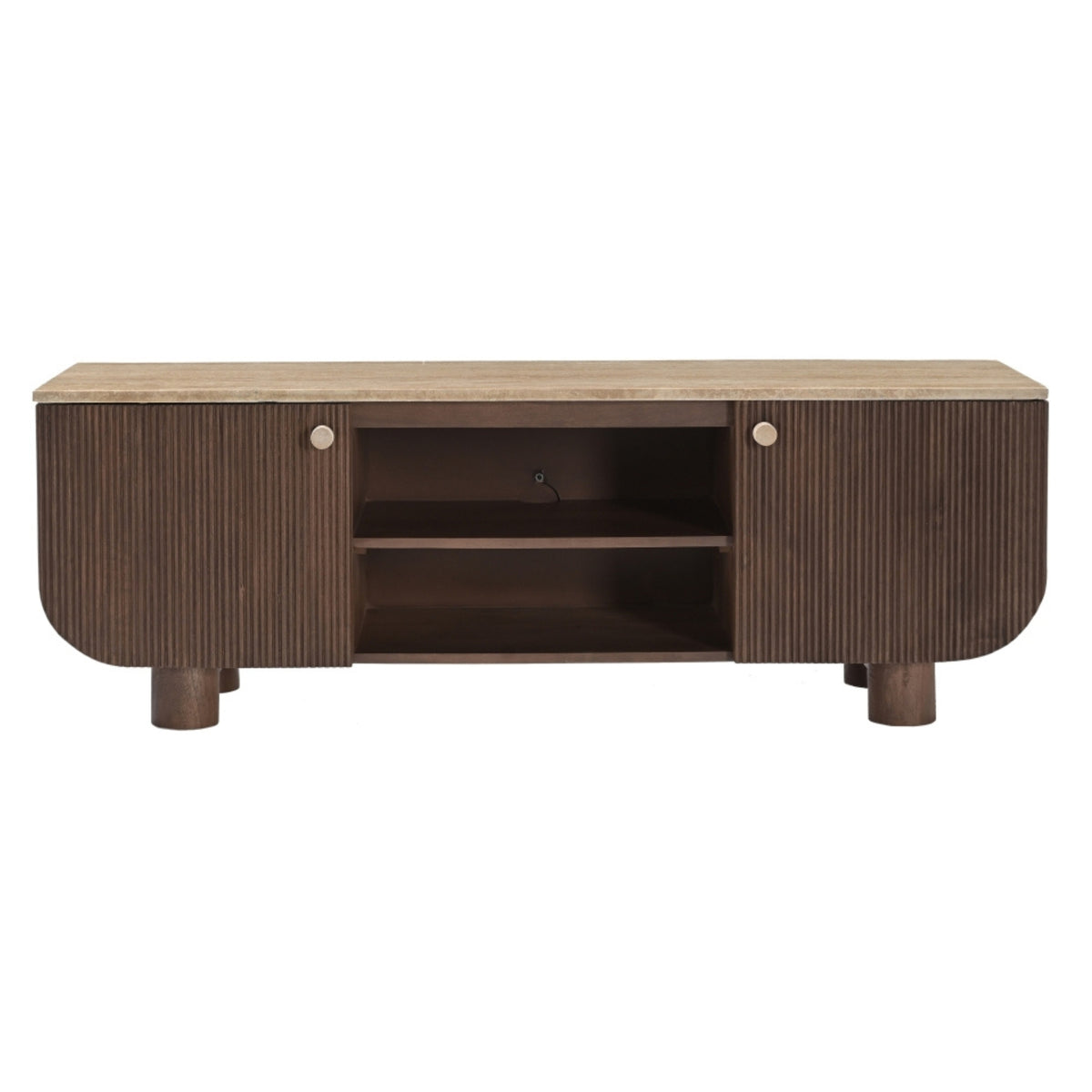 Katri Sideboard