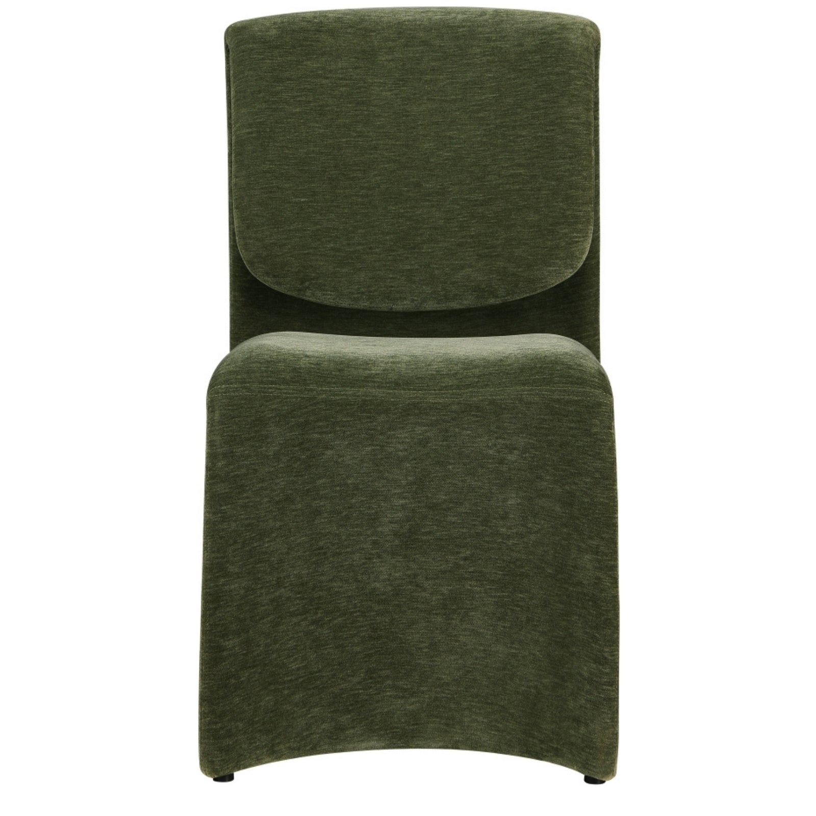 Barilla Dining Chair | Set of 2