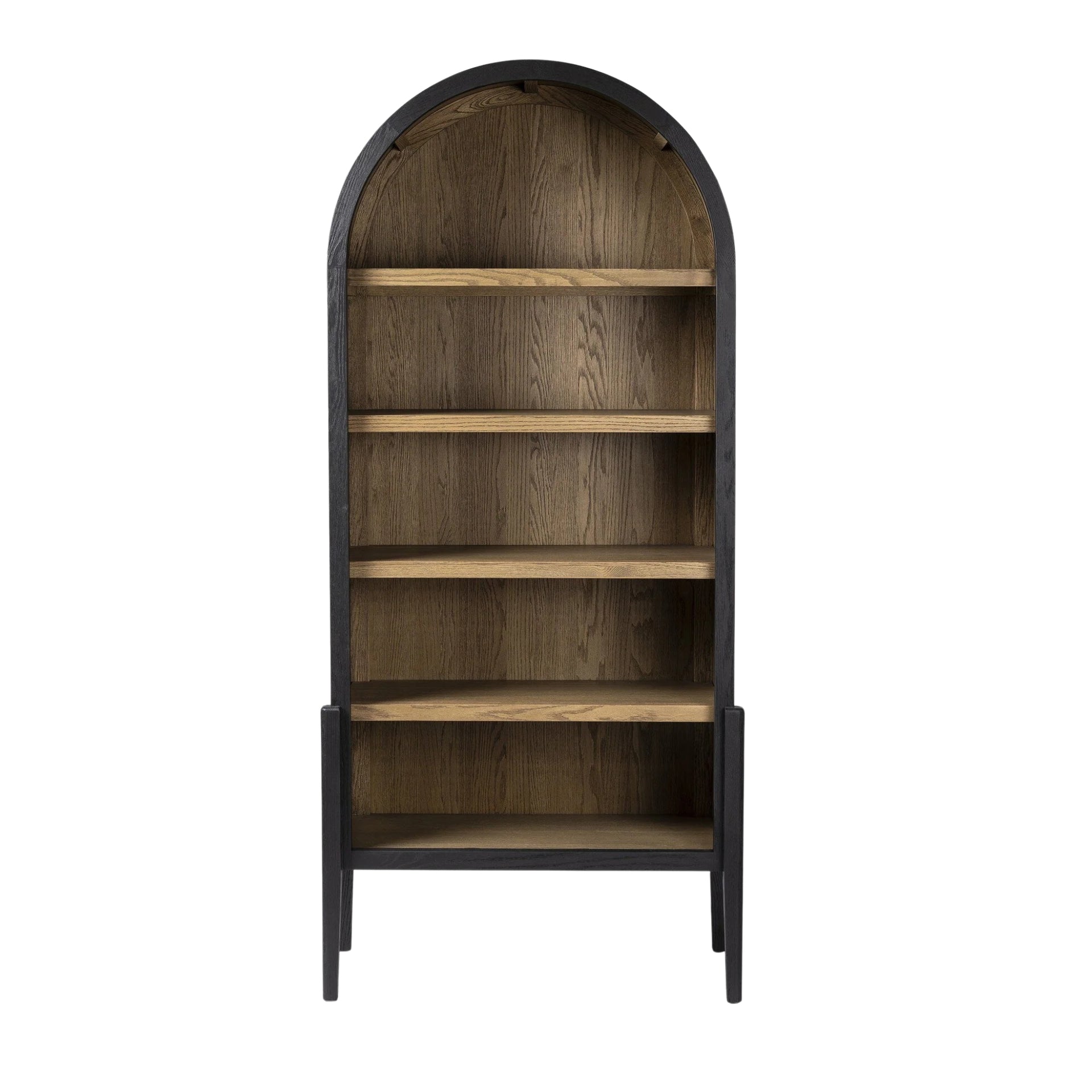 Merca Bookcase