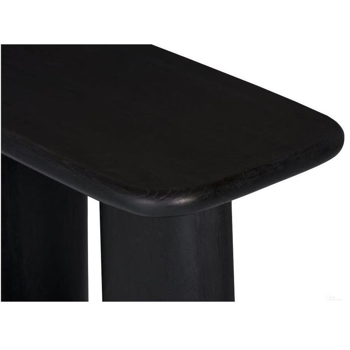 Maxwell Console Table