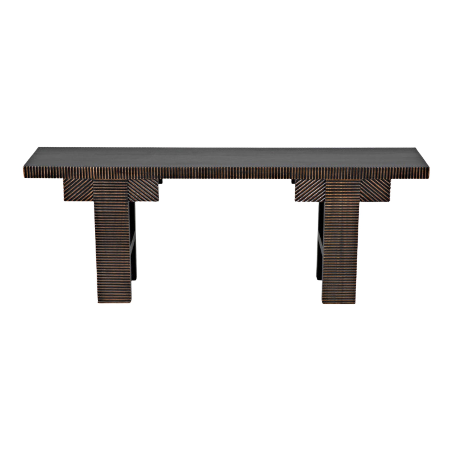 Livorno Console Table