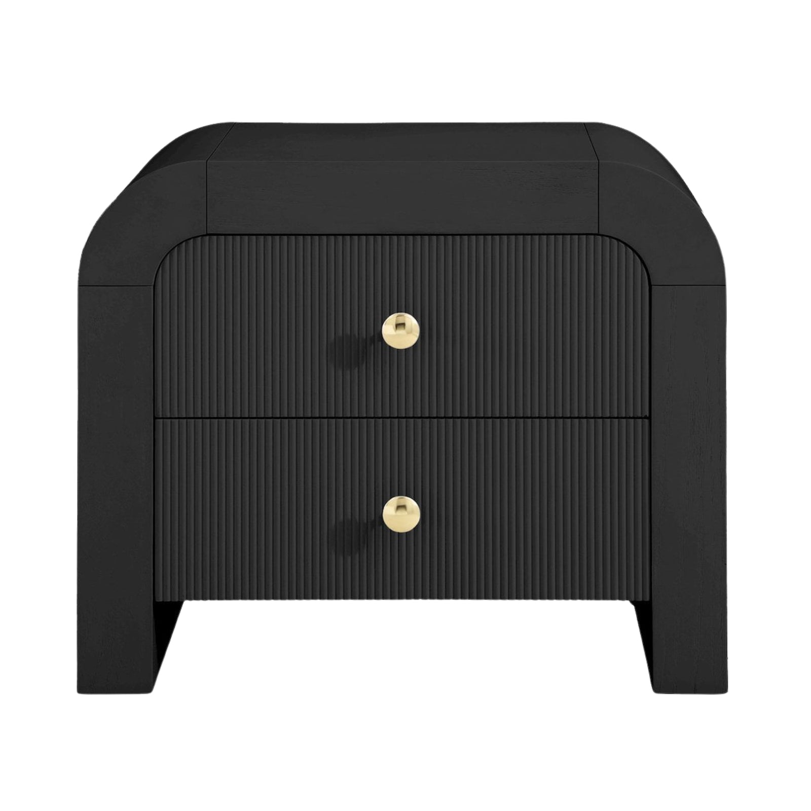 Ziva Nightstand