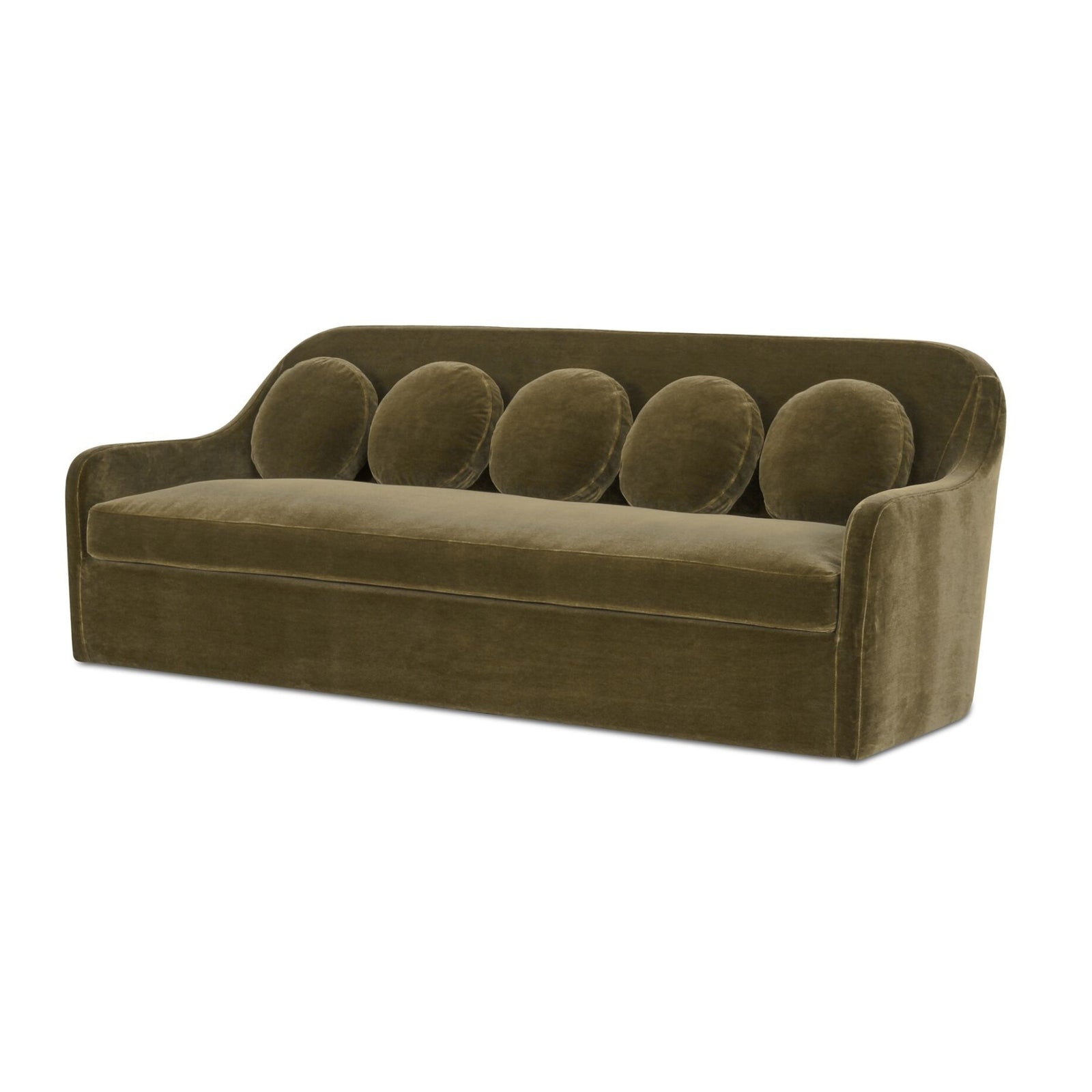 Willow Sofa
