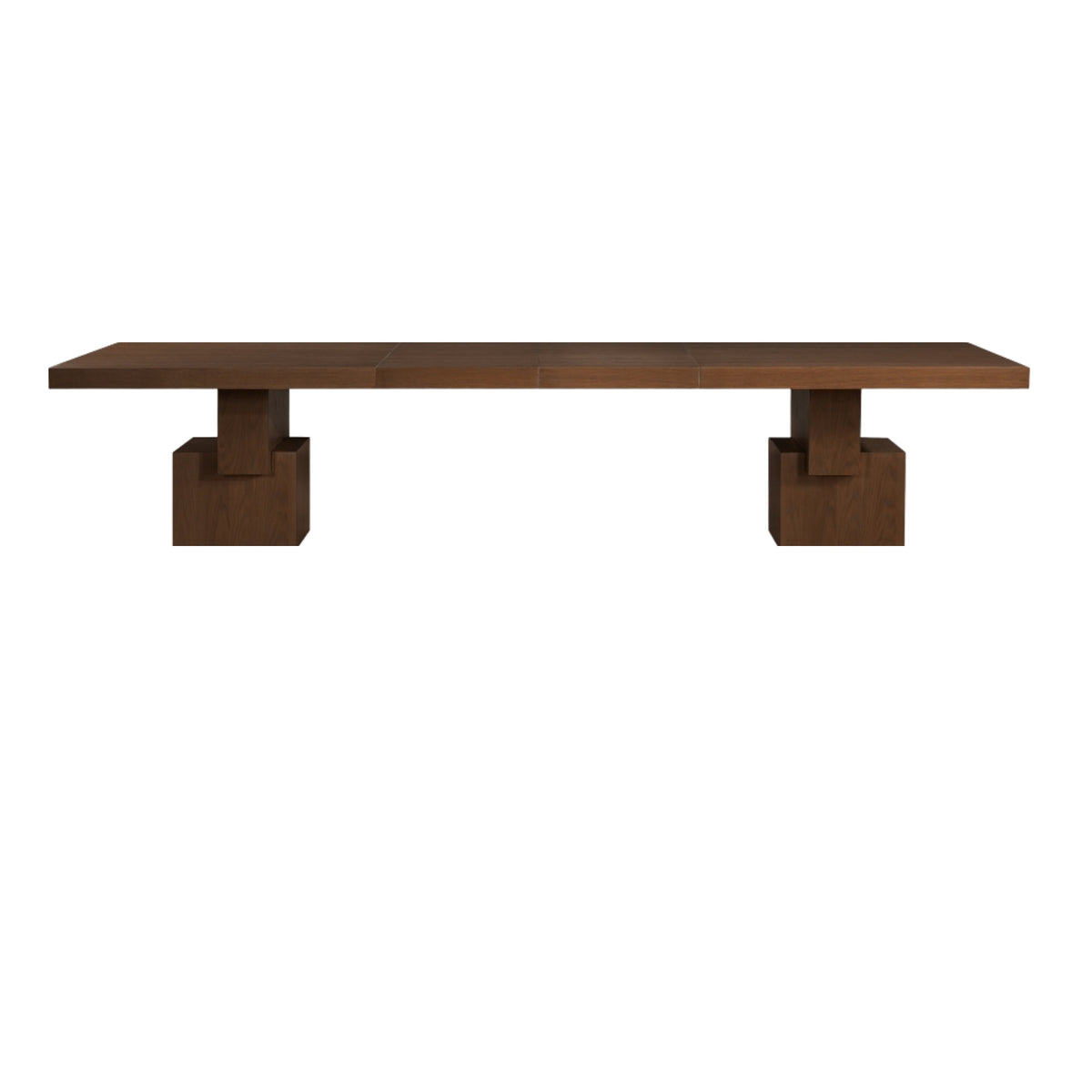 Braxton Dining Table