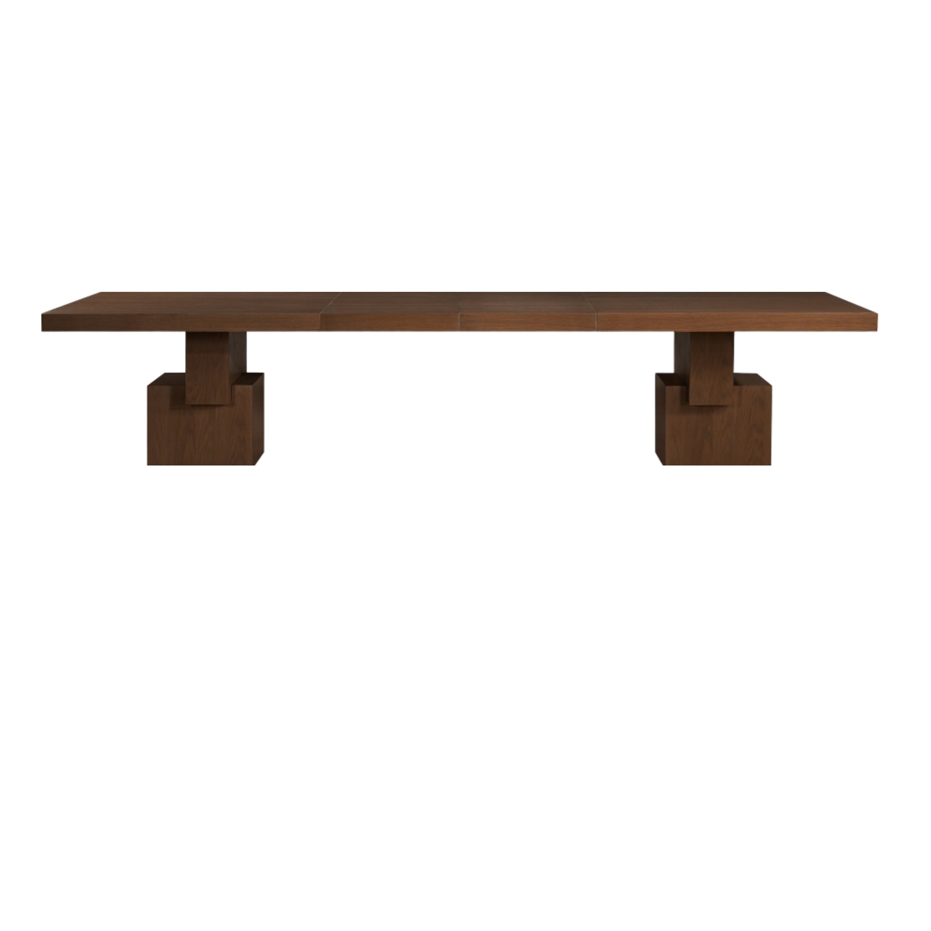 Braxton Dining Table