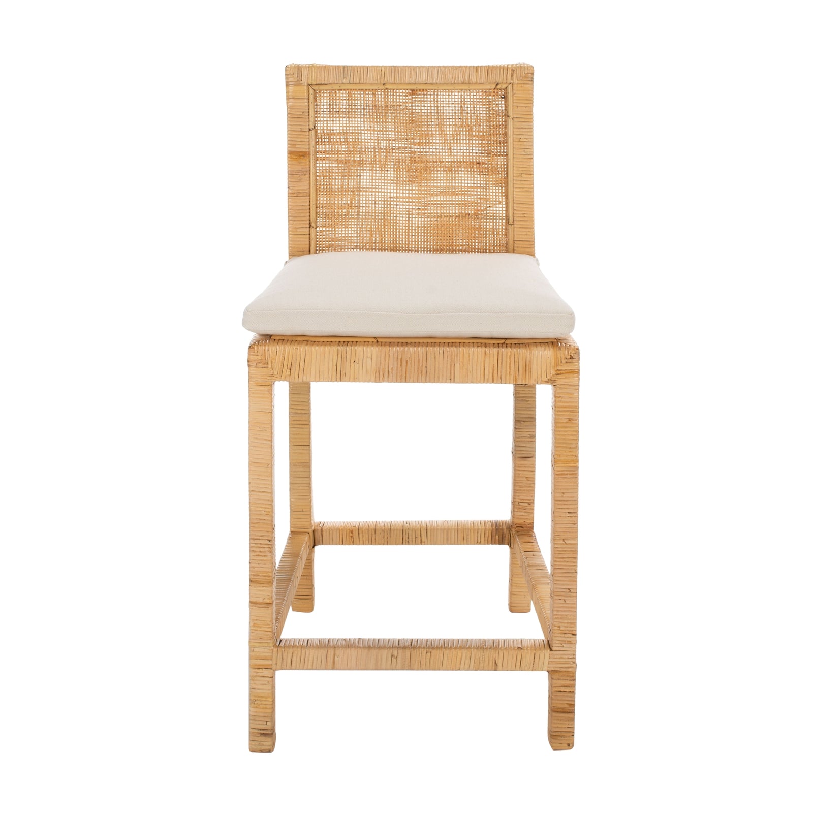Isola Stool