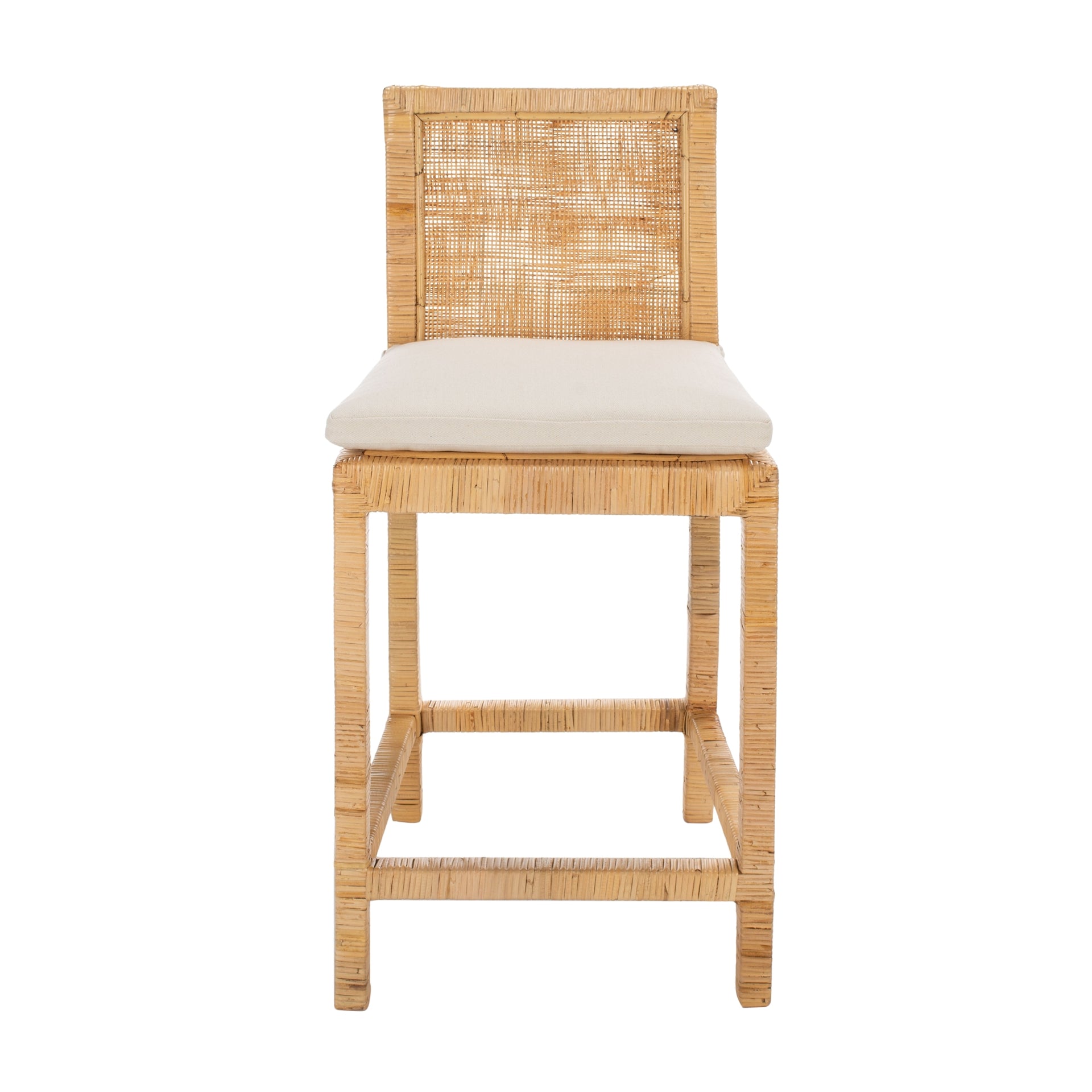 Isola Stool