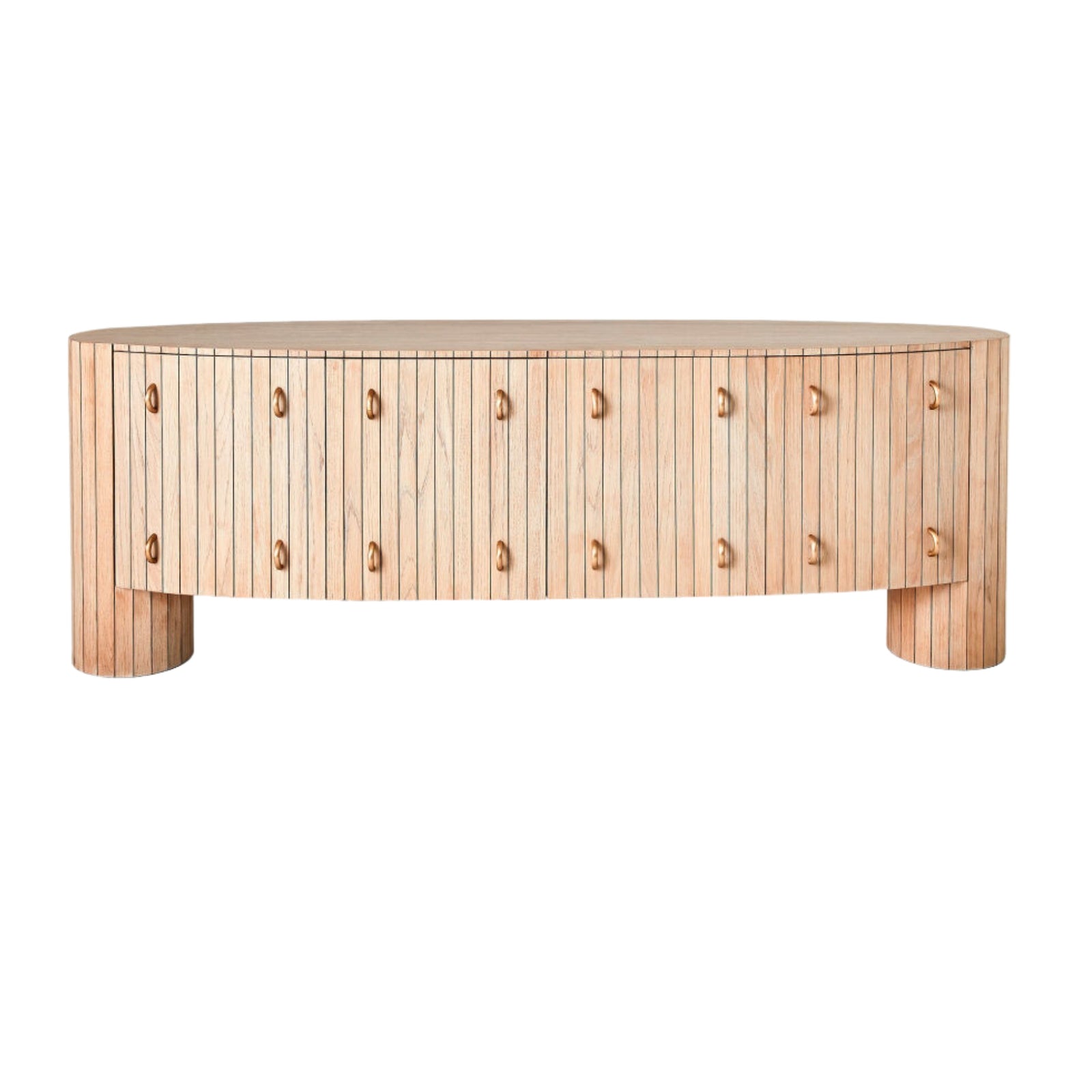 Billow Cabinet