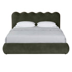 Montego Bed