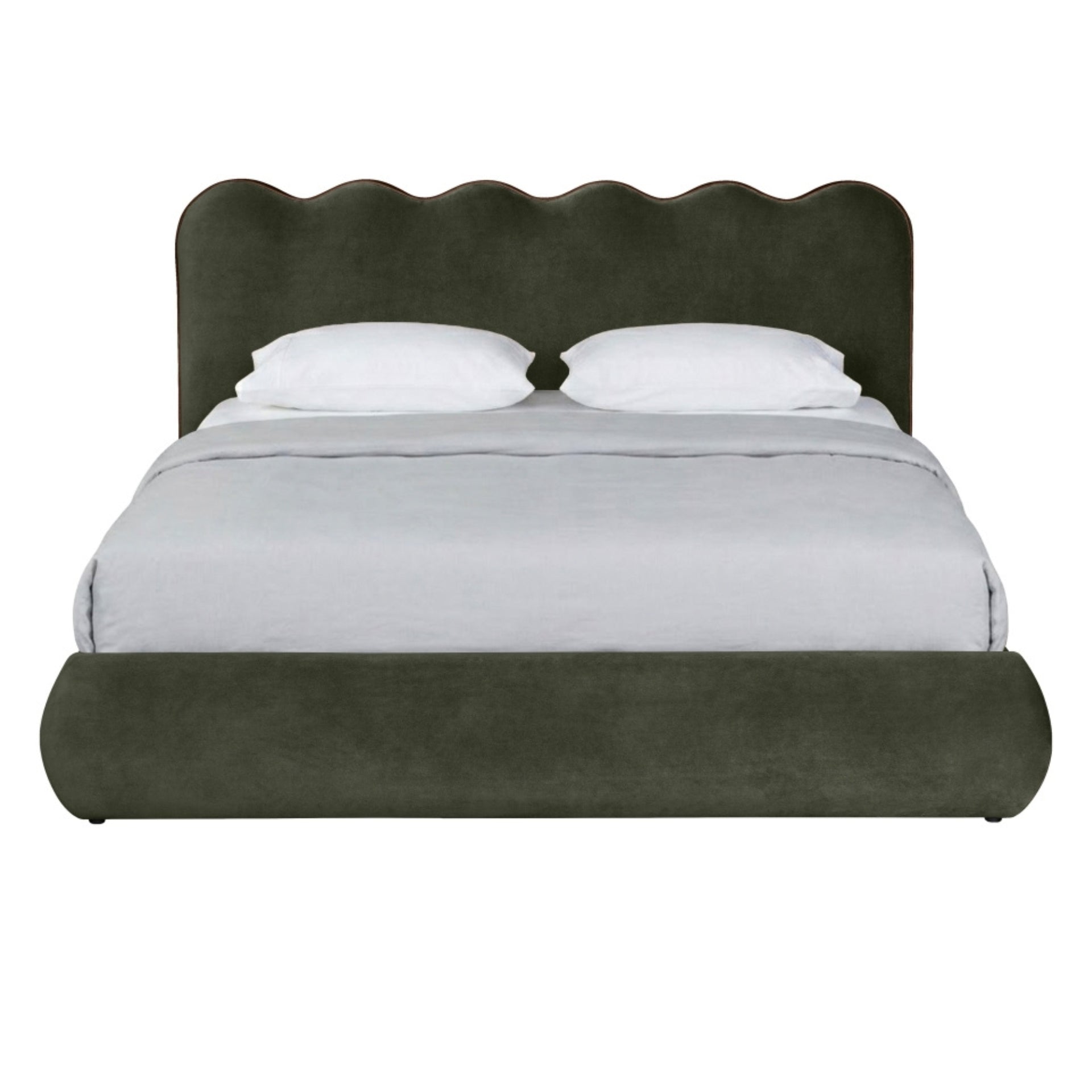 Montego Bed