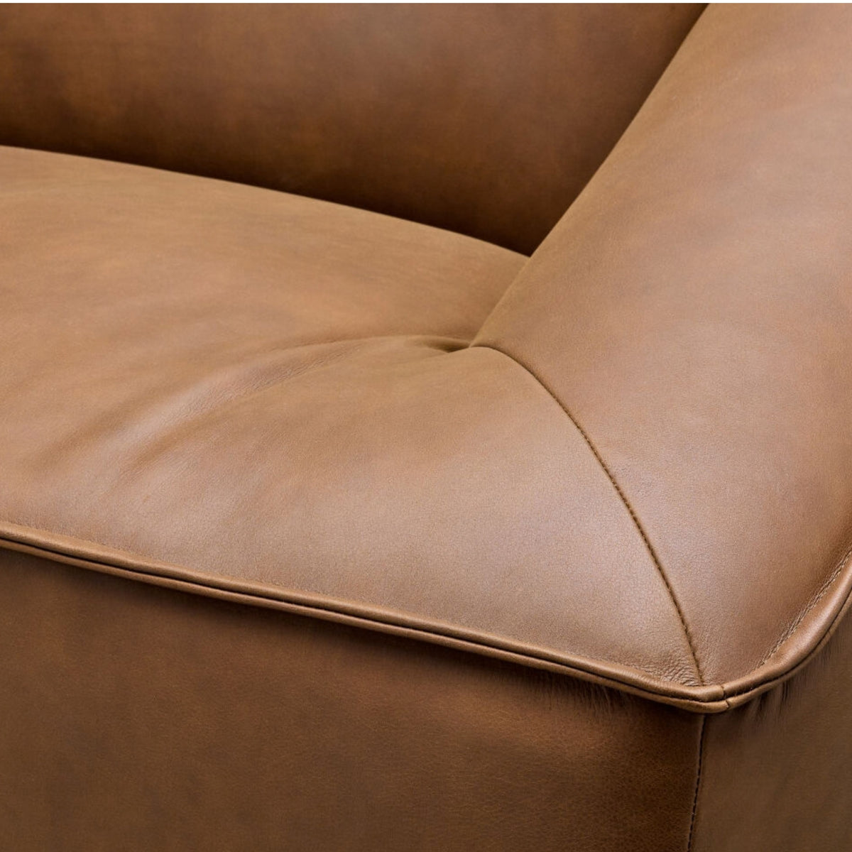 Bailey Sofa
