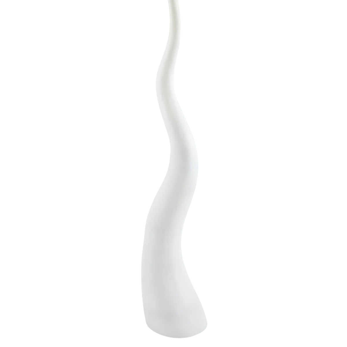 Swig Floor Lamp