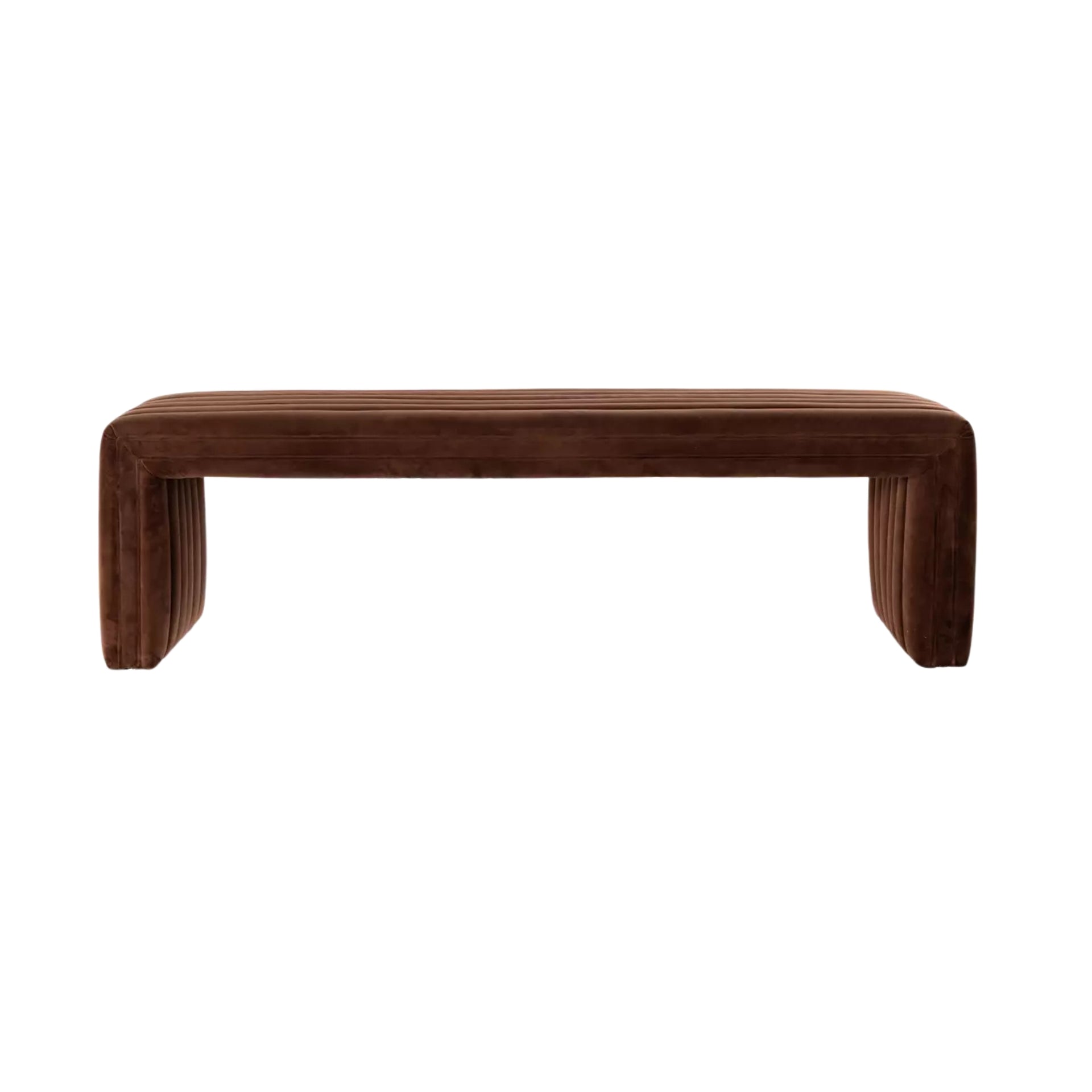Fawna Bench