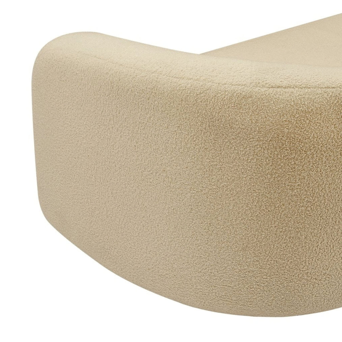 Baker Sofa