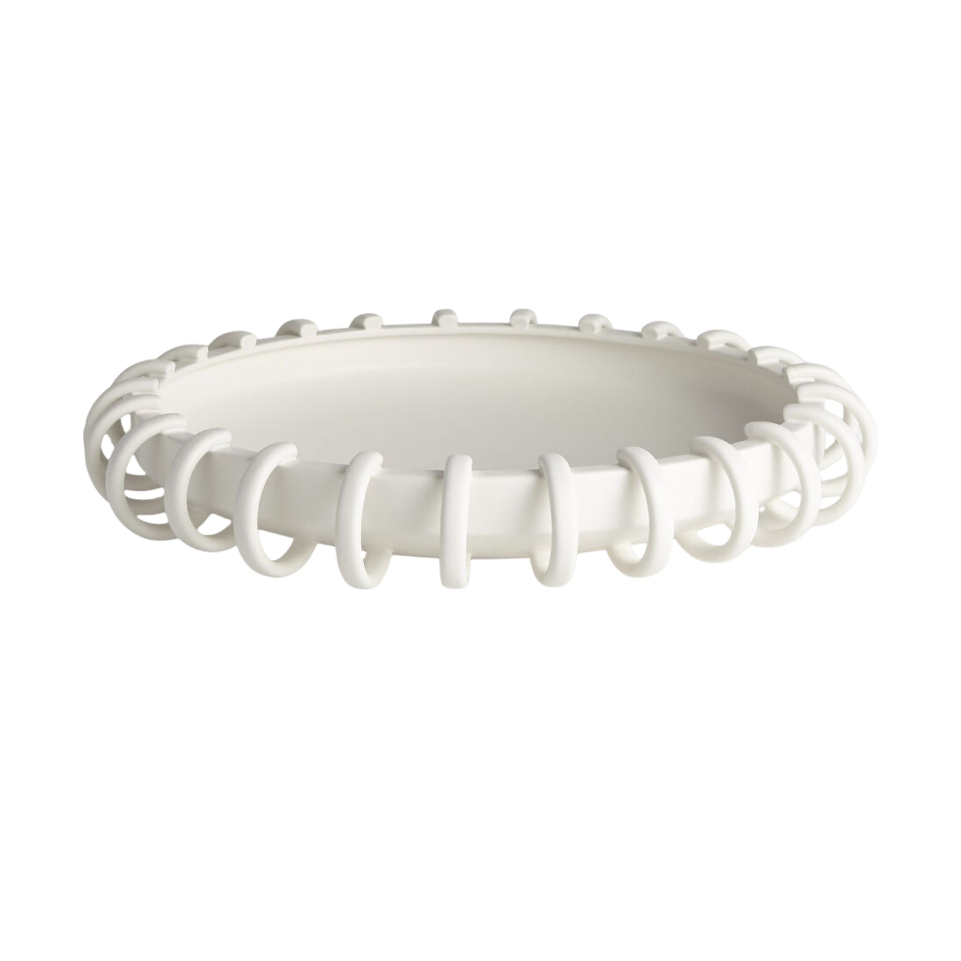 Aurelia Tray