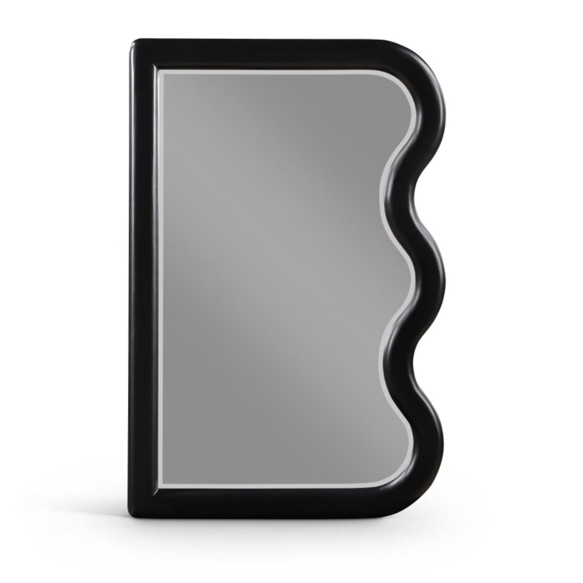 Austin Mirror