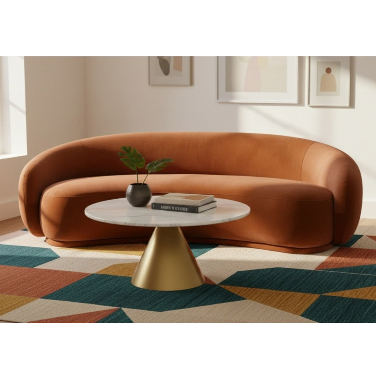 Ashton Sofa