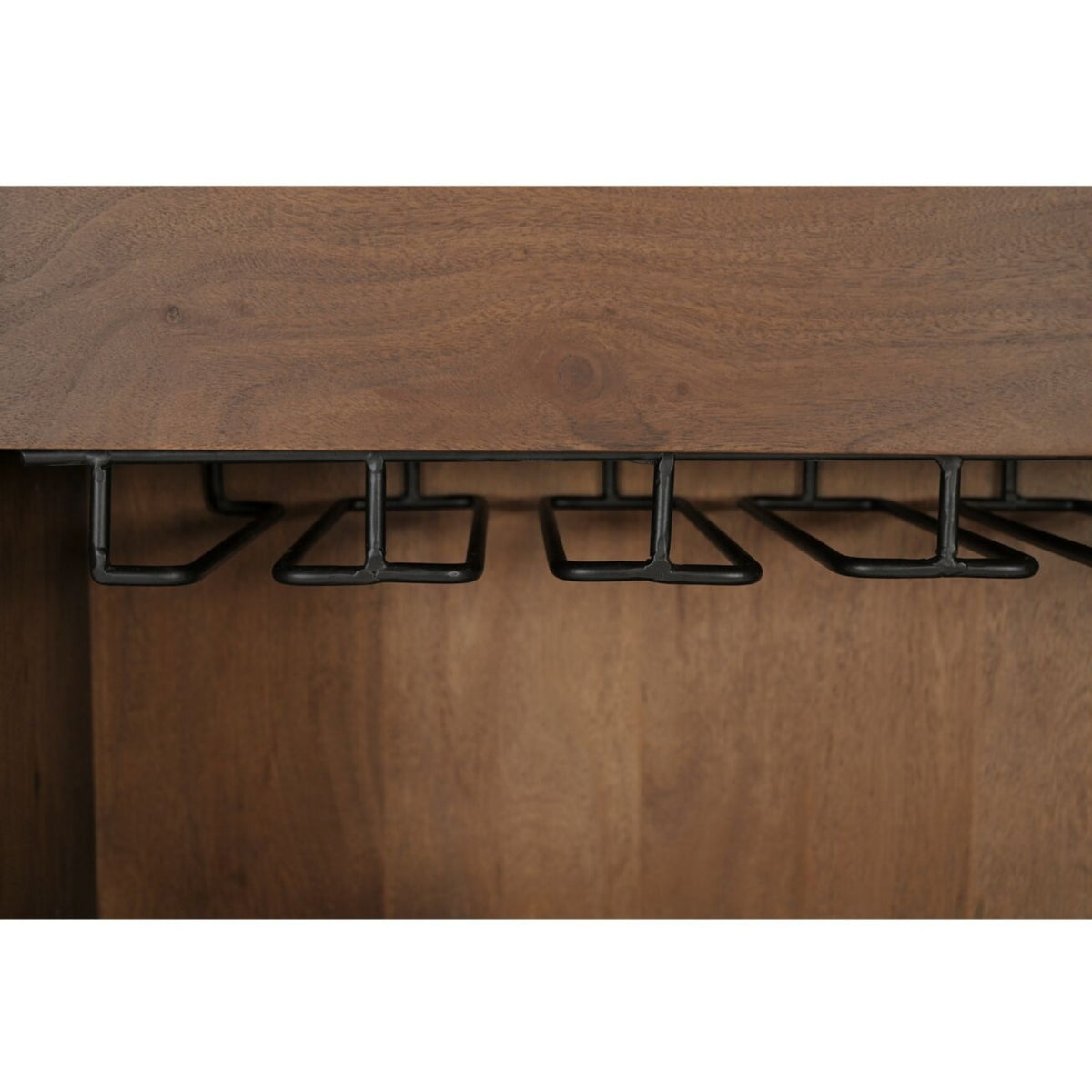 Berlin Bar Cabinet