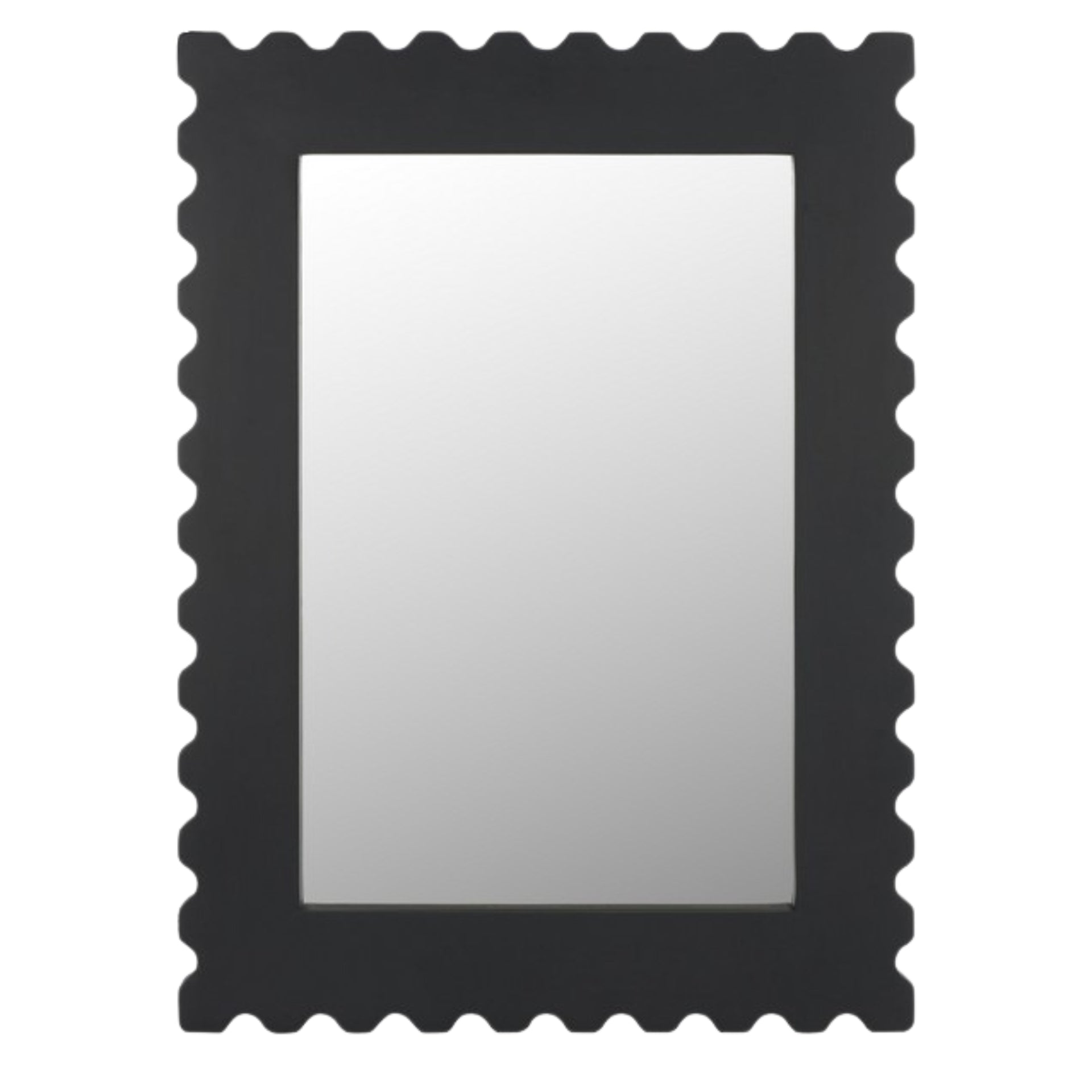 Vero Mirror