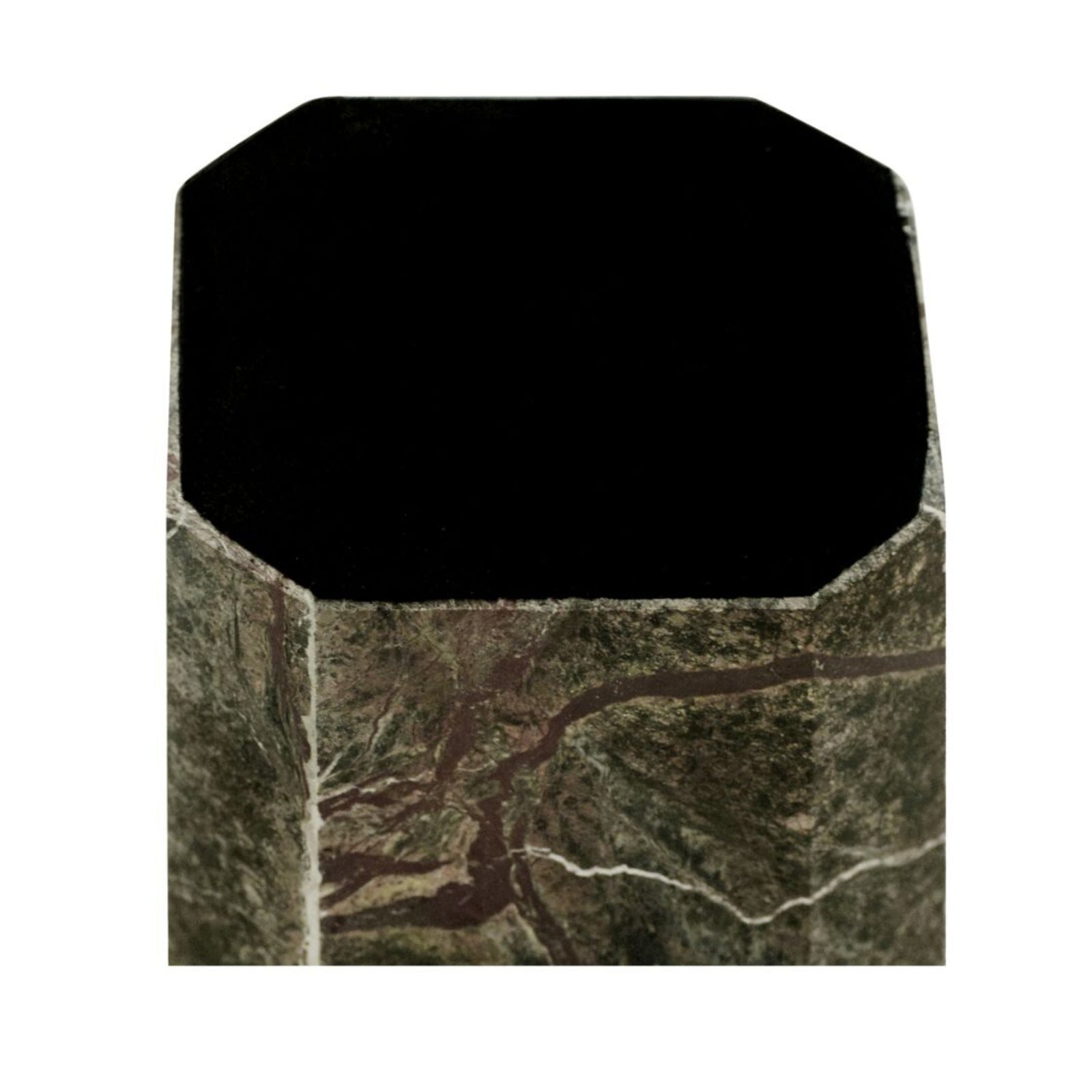 Cameron Marble Box