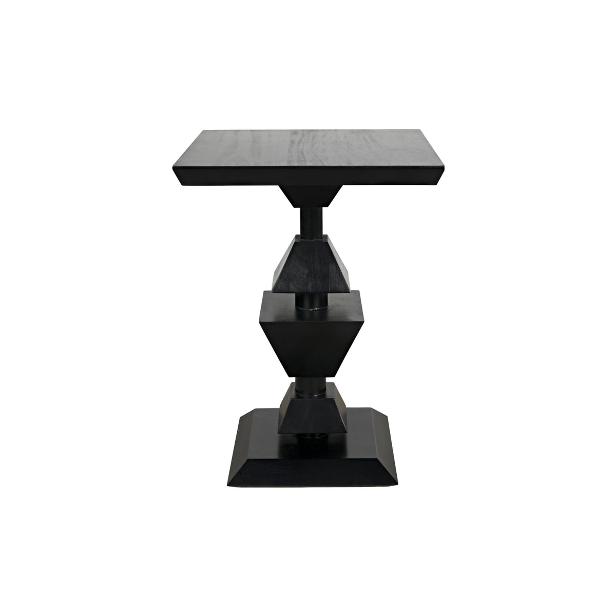 Eli End Table