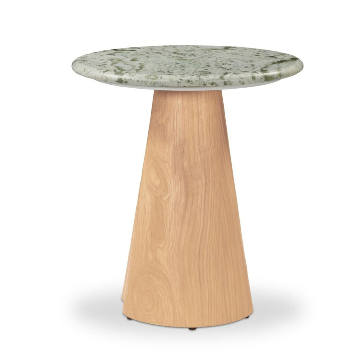 Fiona Side Table