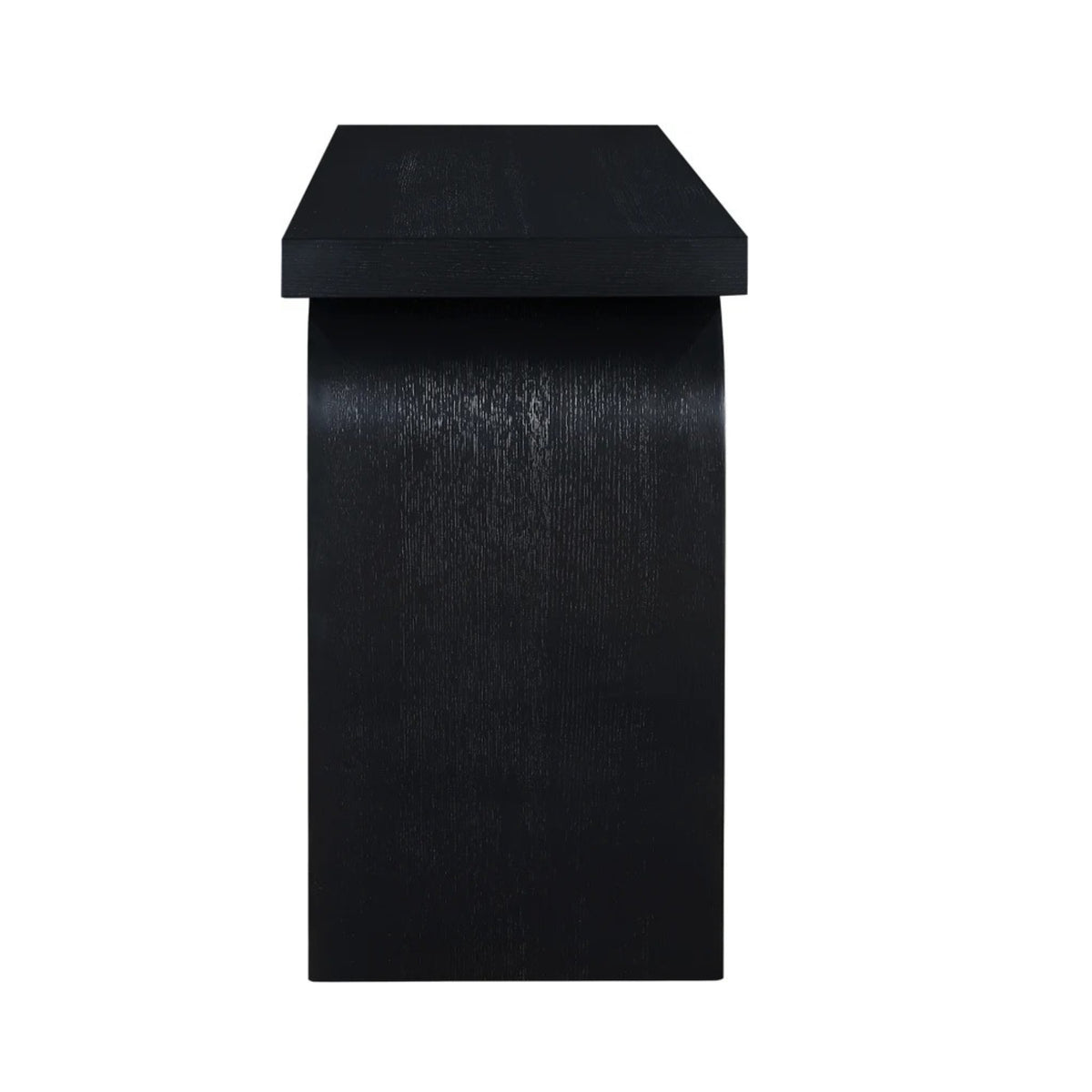 Shane Console Table