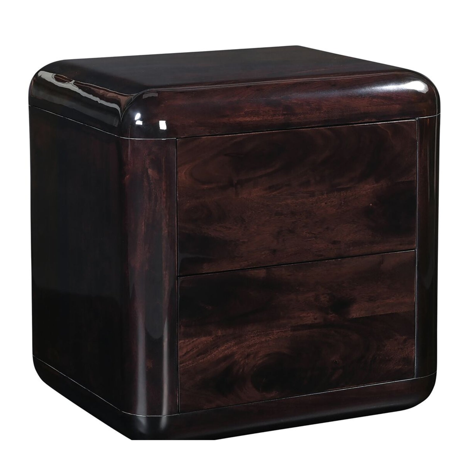 Brennan Nightstand