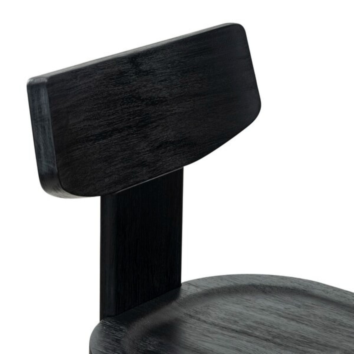 Domingo Dining Chair | Set of 2