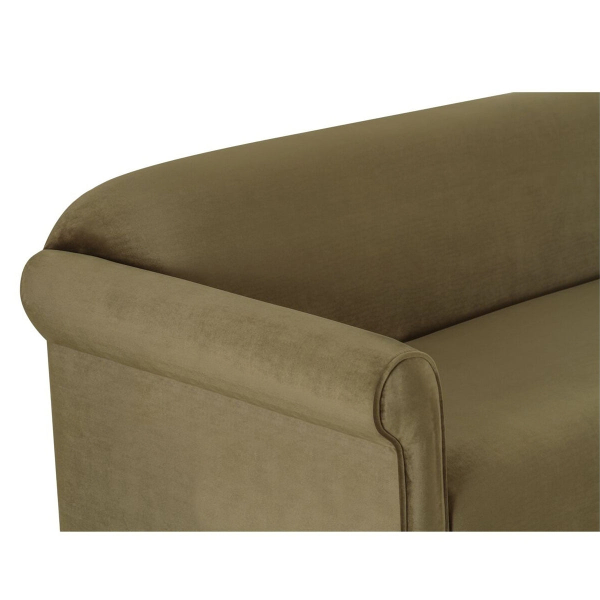 Porter Sofa