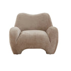 Regina Chair