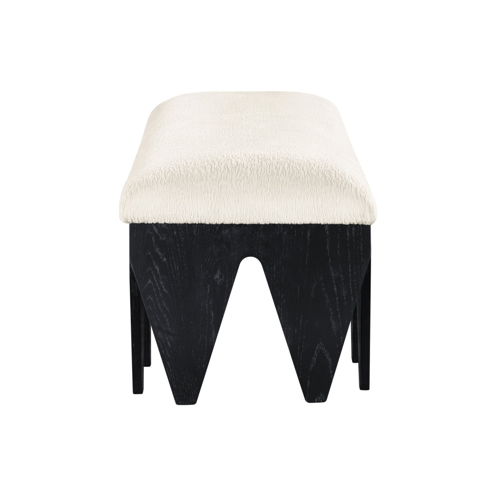 Amos Bench