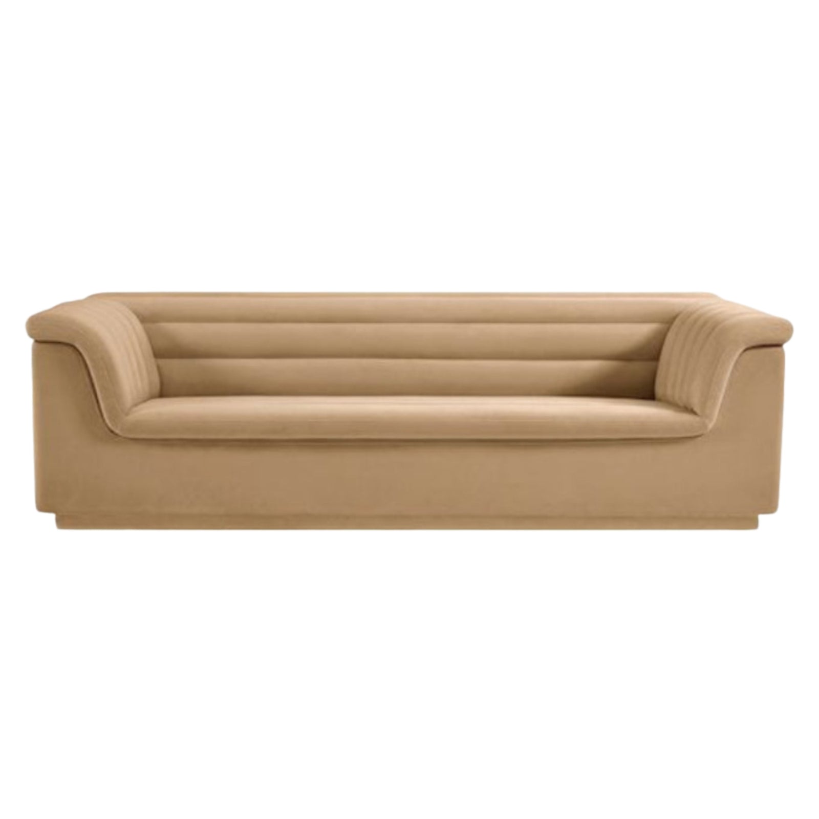 Atlantica Sofa