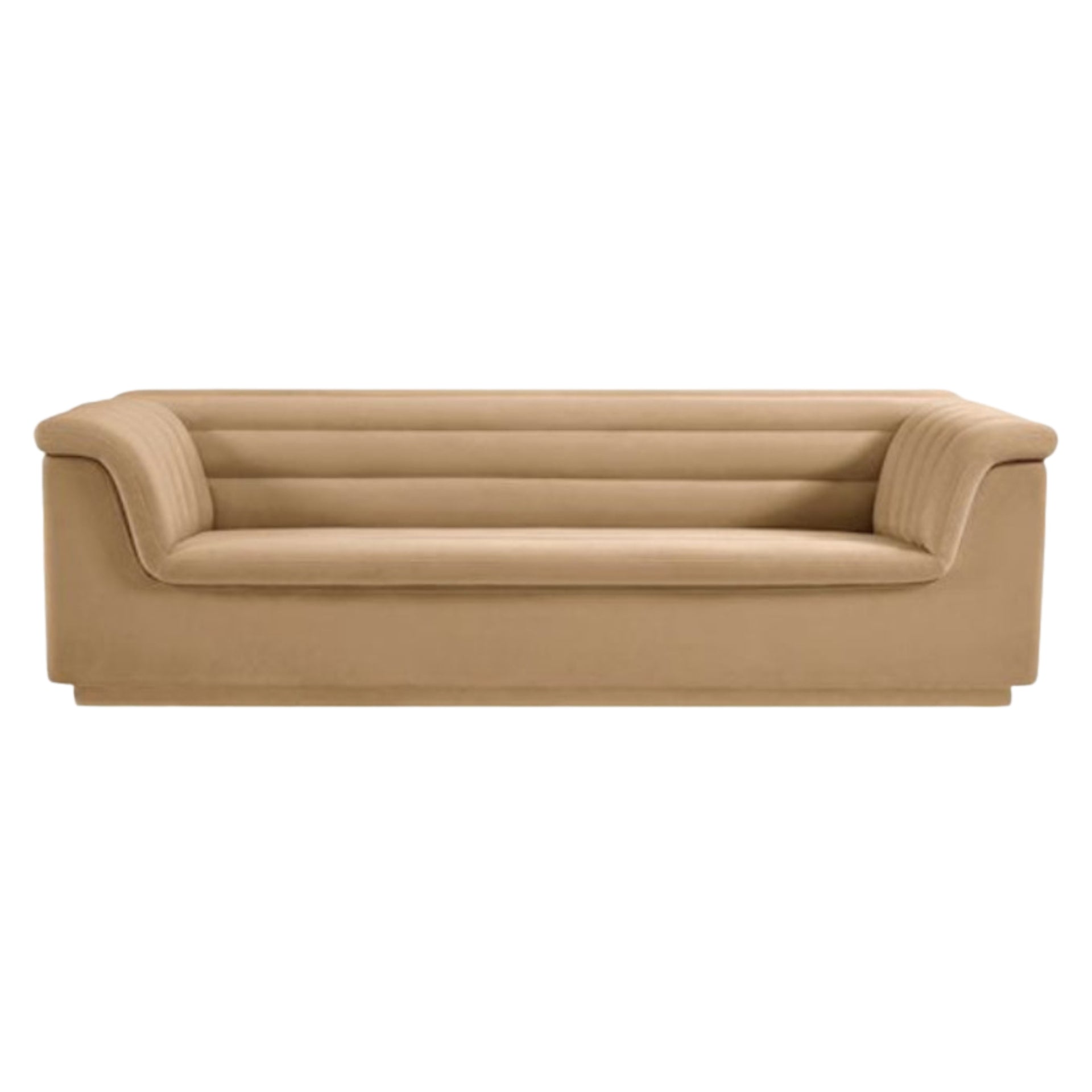 Atlantica Sofa