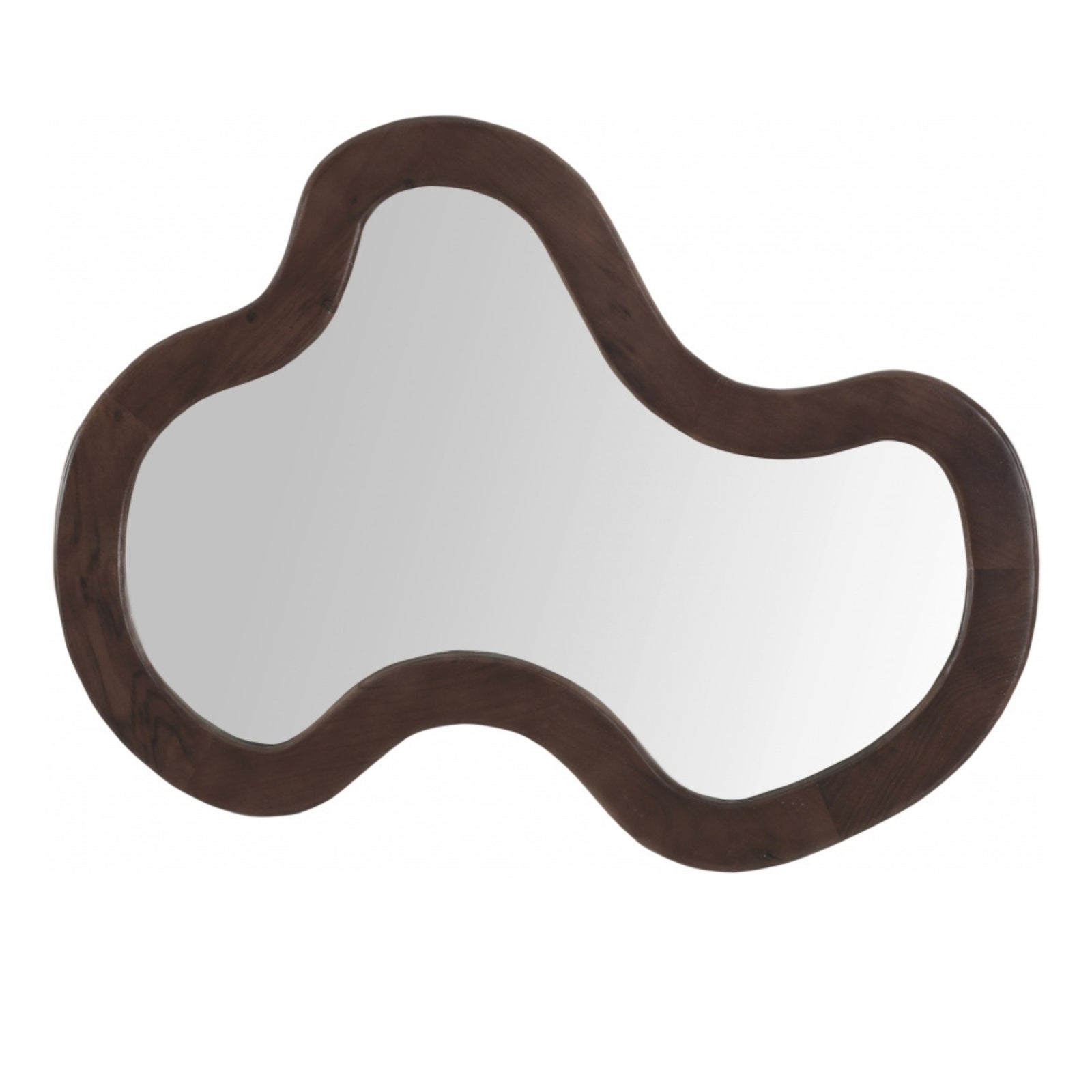 Briggs Mirror