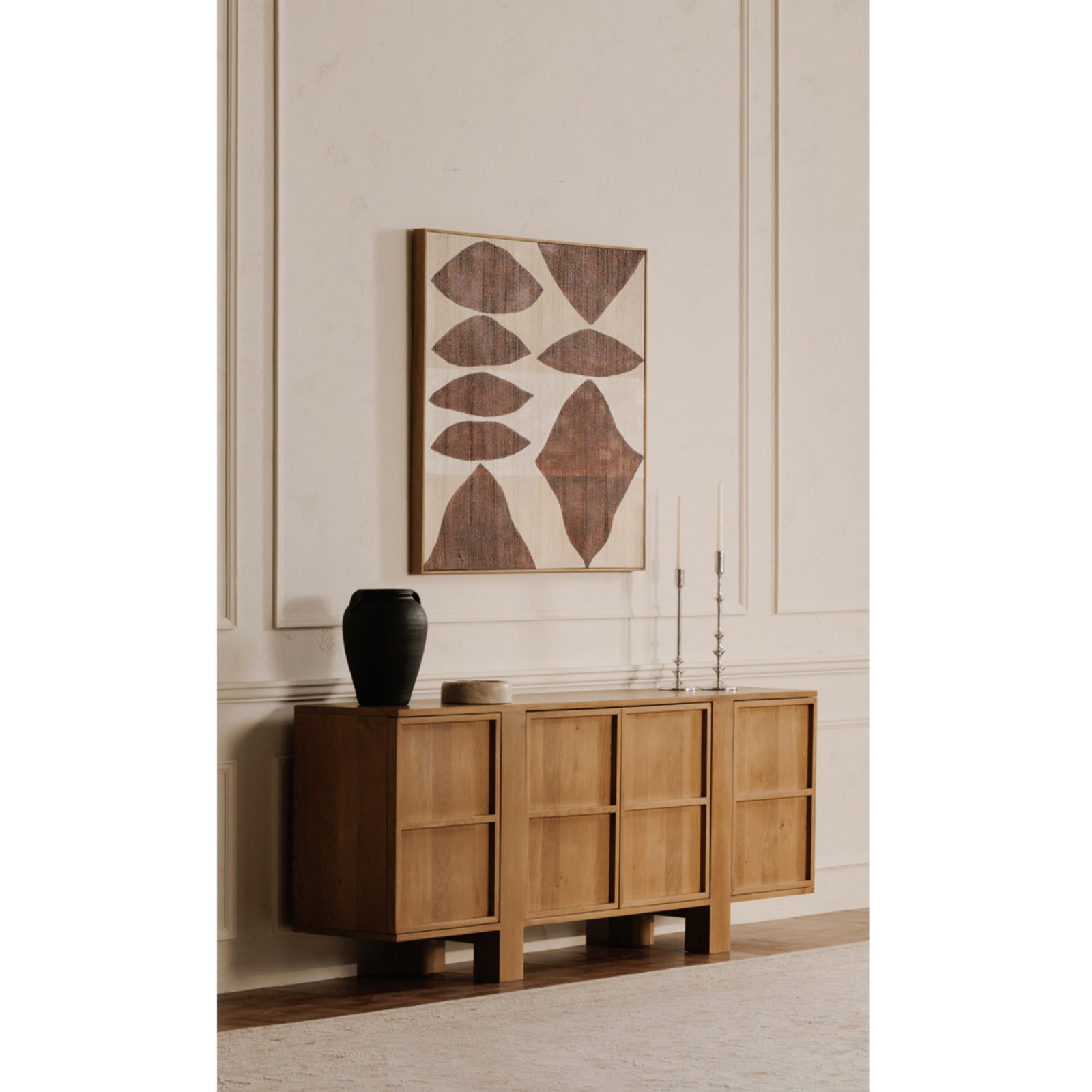 Cortland Sideboard