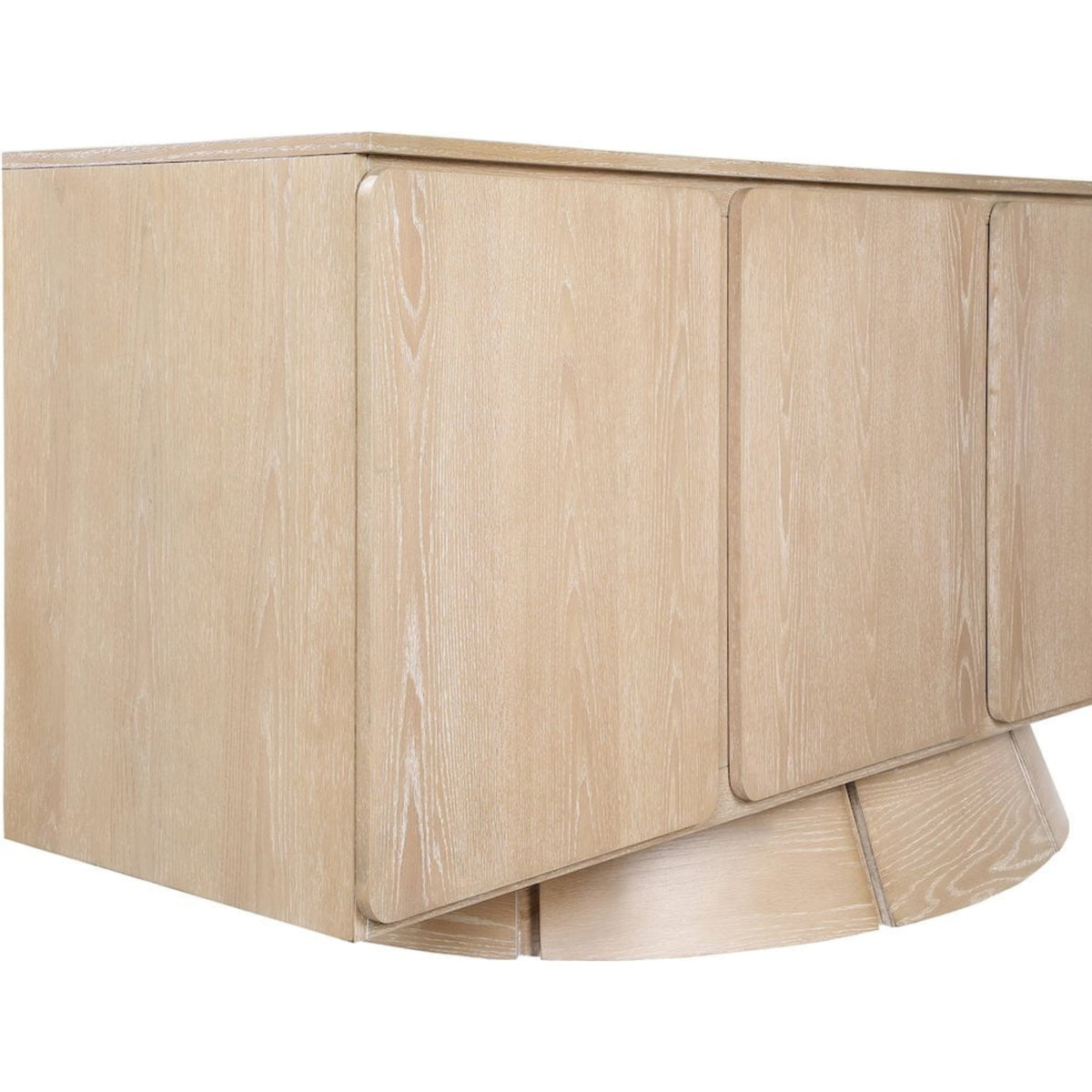 Dorian Sideboard