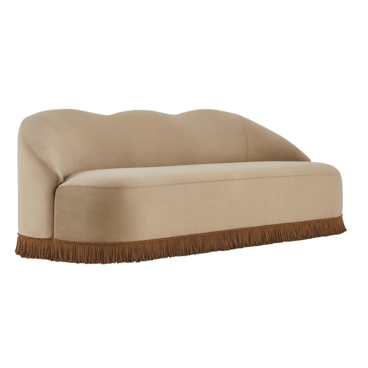 Toledo Sofa