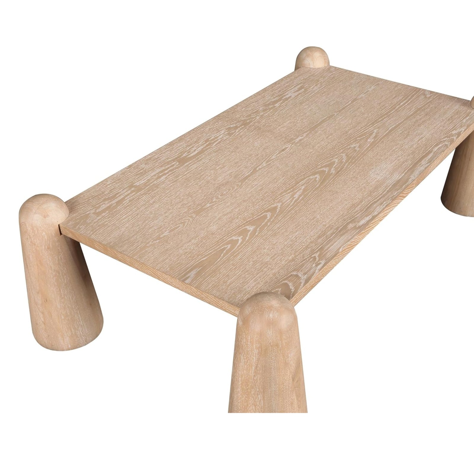 Sandro Coffee Table
