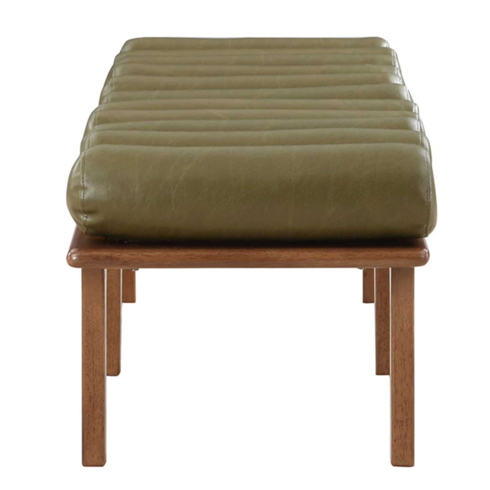 Nikkai Bench