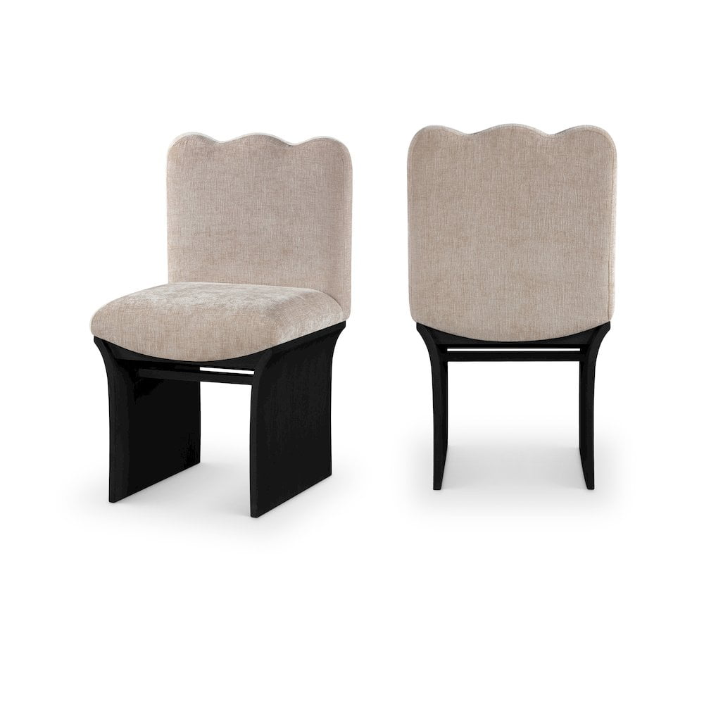 Kentshire Upholstered Dining Chair