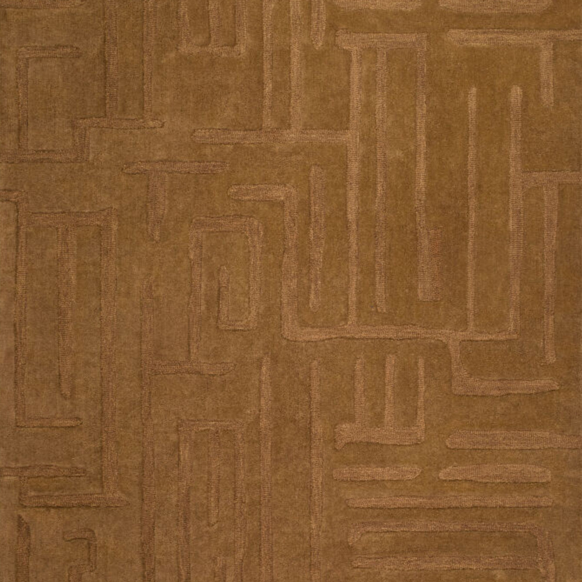 Constance Handmade Rug