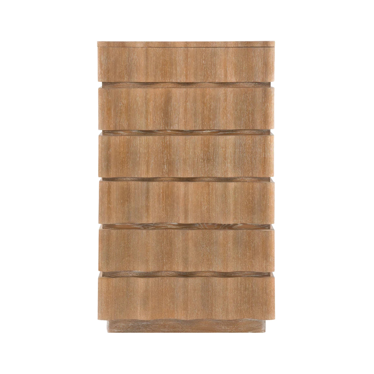 Raynosa Tall Dresser