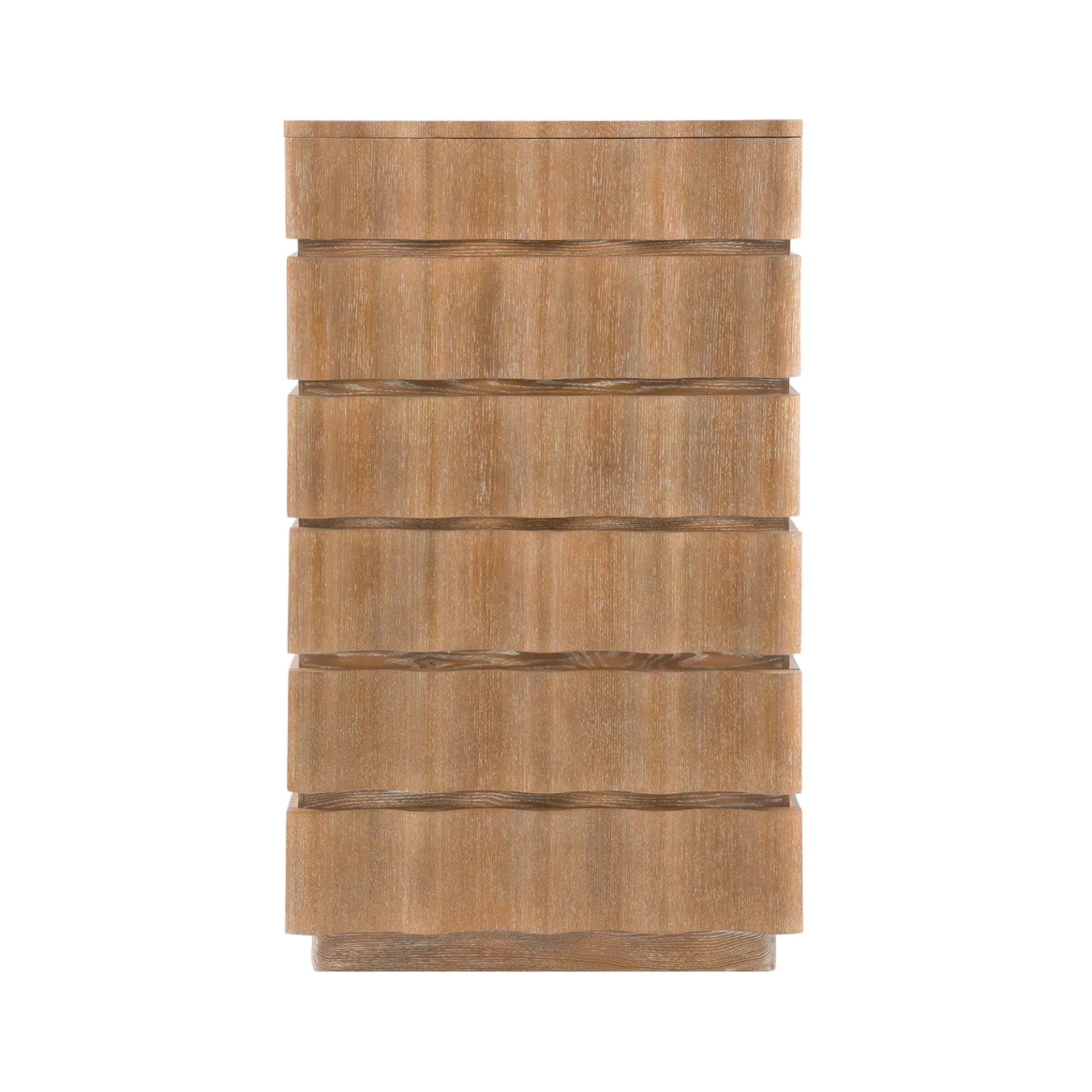 Raynosa Tall Dresser