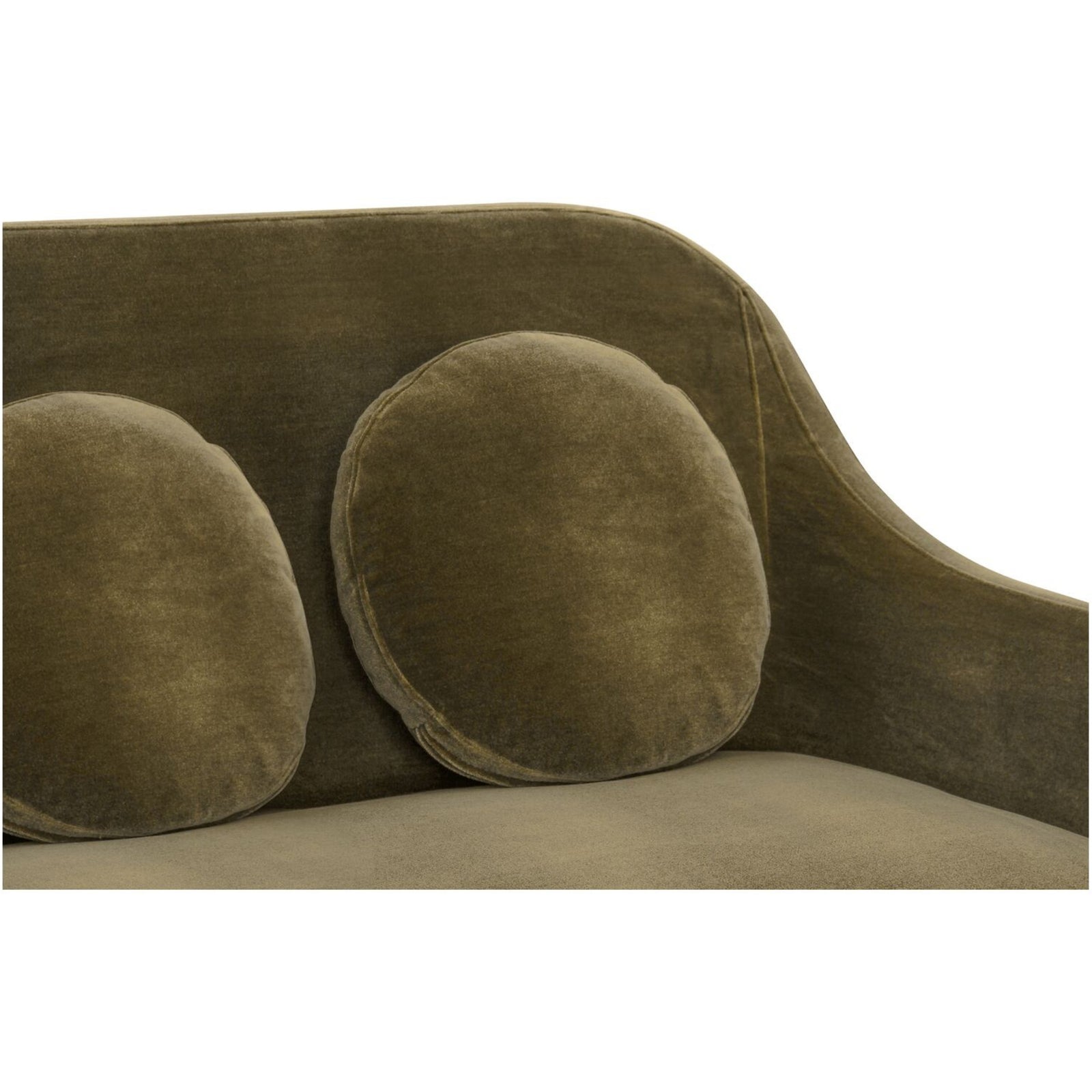 Willow Sofa