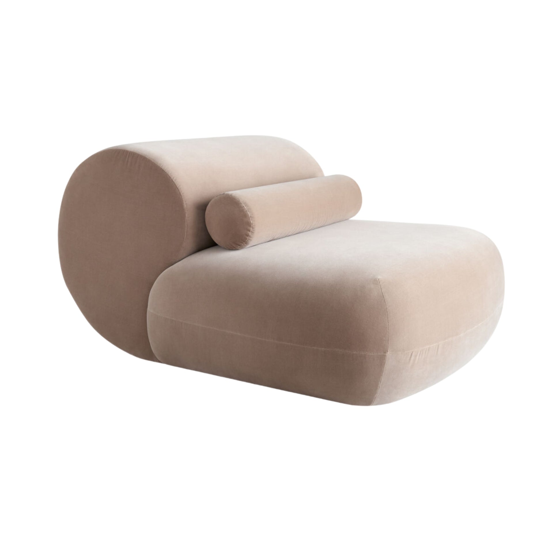 Jabriella Chair